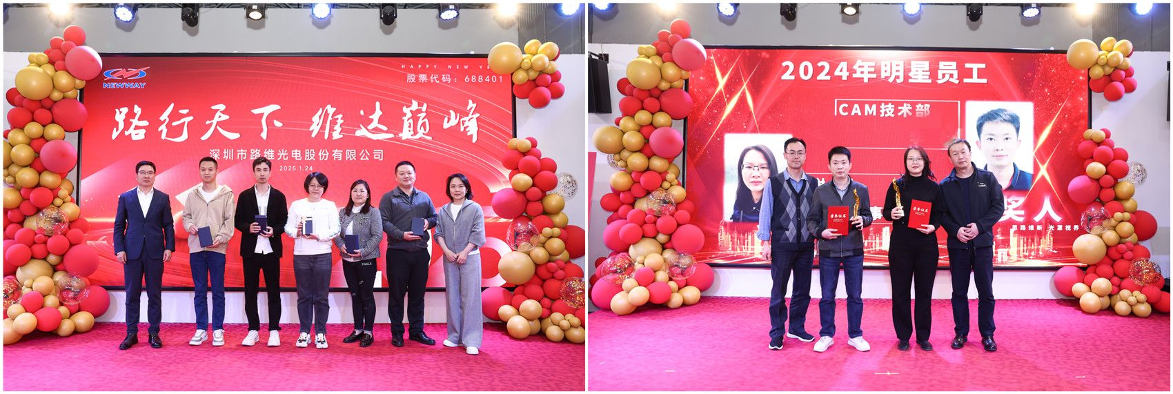 图片关键词