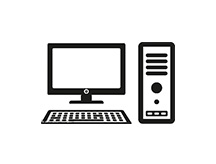 数据处理与确认